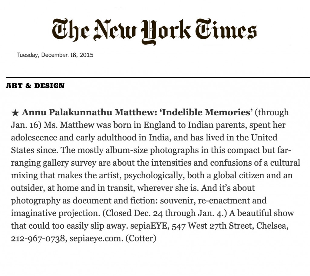 NYT_Indelible_Memories