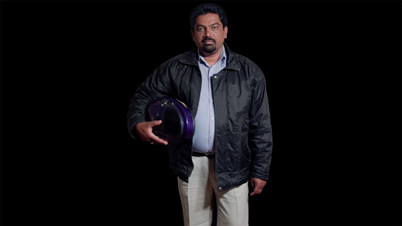 Intro – Virtual Immigrant